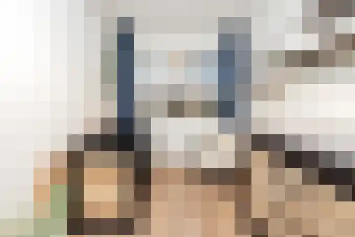 Geneesherenhof 45 Oss thumbnail 32