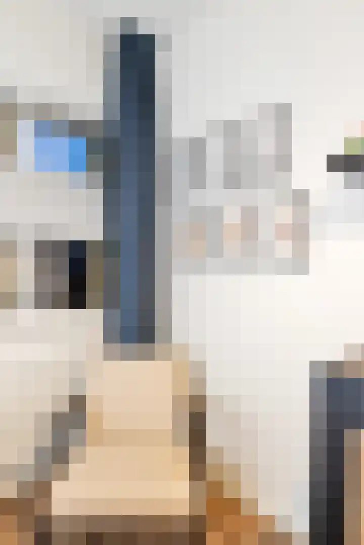Geneesherenhof 45 Oss thumbnail 33
