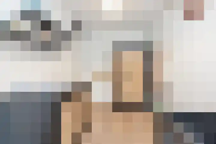 Geneesherenhof 45 Oss thumbnail 34