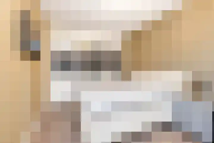 Geneesherenhof 45 Oss thumbnail 35