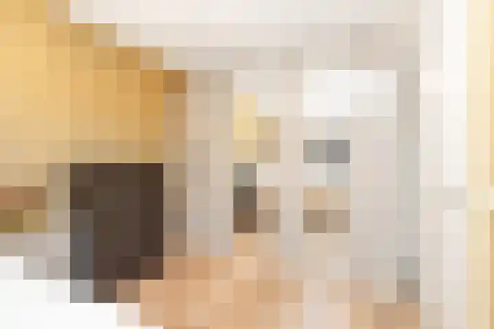 Geneesherenhof 45 Oss thumbnail 37