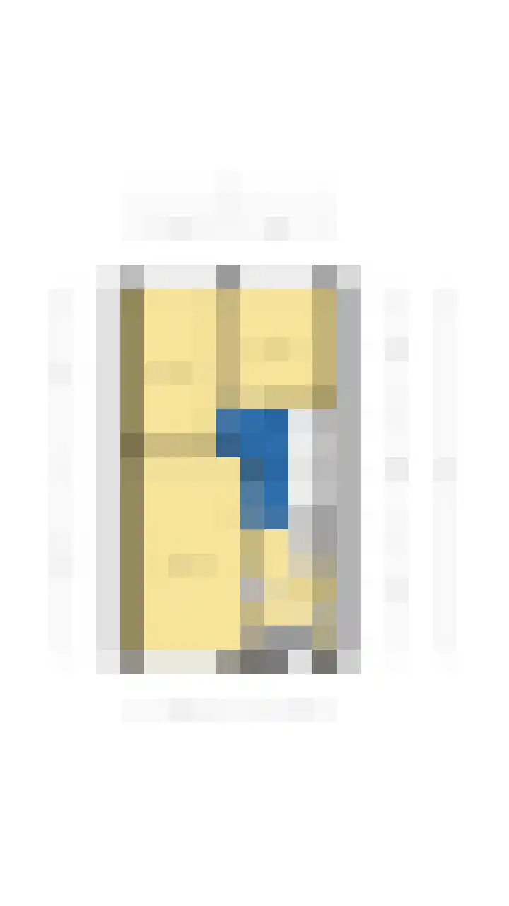 Geneesherenhof 45 Oss thumbnail 38