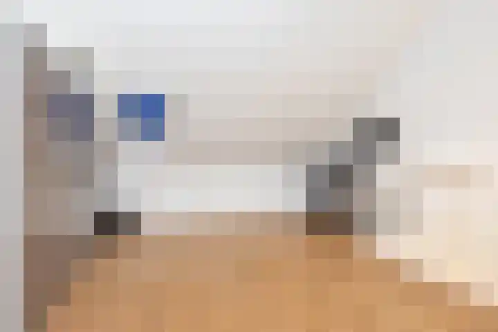 Geneesherenhof 45 Oss thumbnail 39