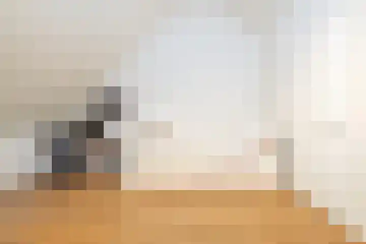 Geneesherenhof 45 Oss thumbnail 40