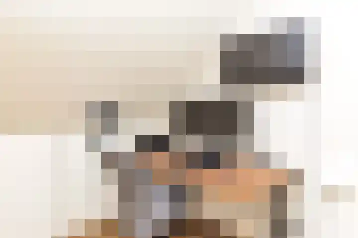 Geneesherenhof 45 Oss thumbnail 41