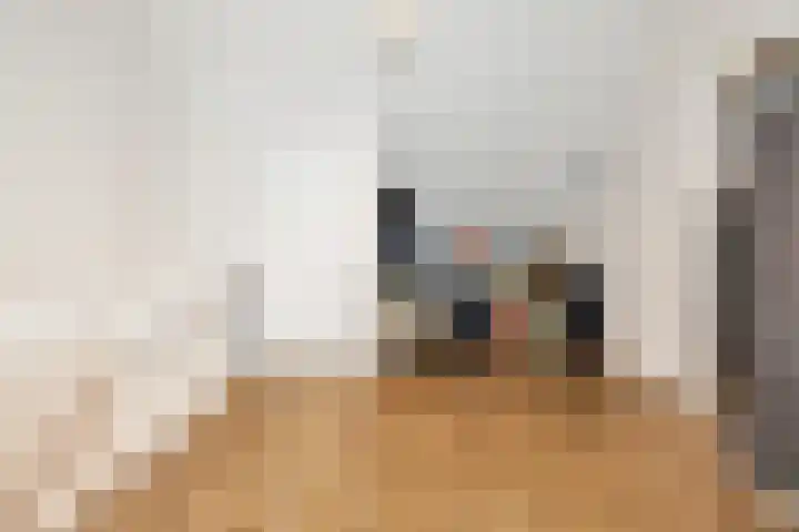 Geneesherenhof 45 Oss thumbnail 43