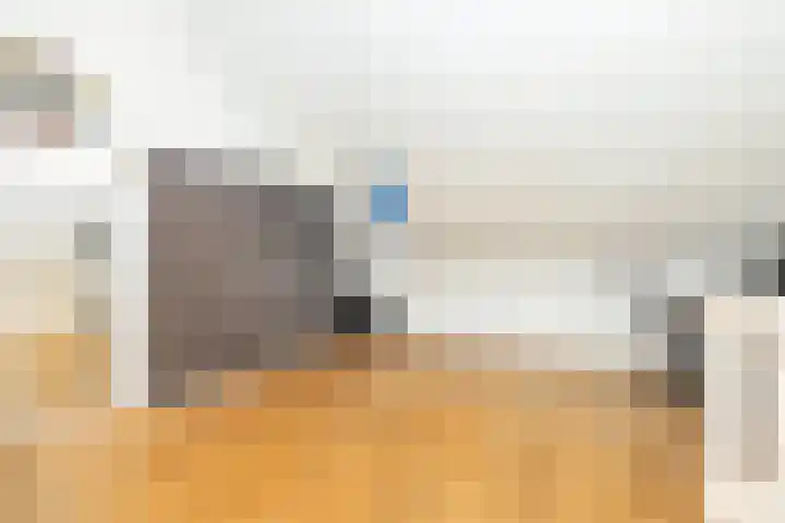 Geneesherenhof 45 Oss thumbnail 46