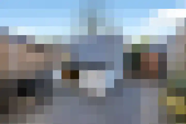 Geneesherenhof 45 Oss thumbnail 48