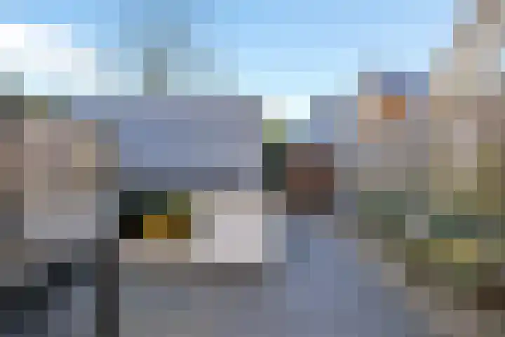 Geneesherenhof 45 Oss thumbnail 49