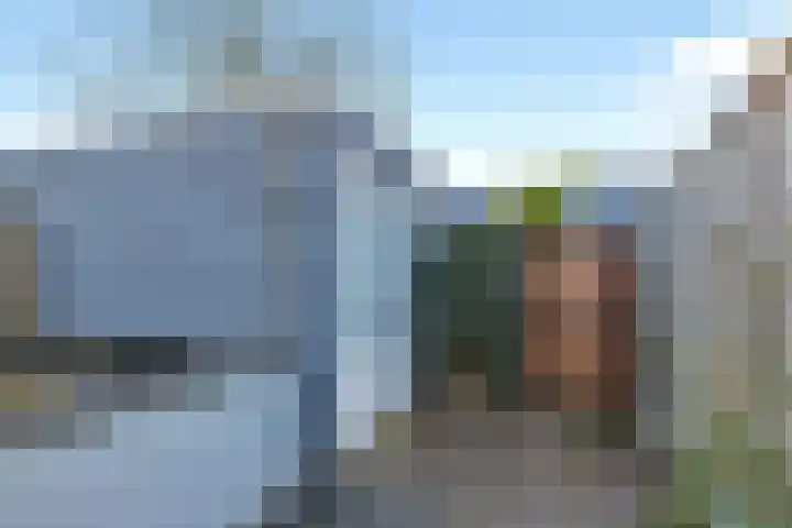 Geneesherenhof 45 Oss thumbnail 54