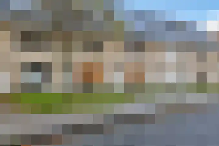 Geneesherenhof 45 Oss thumbnail 57