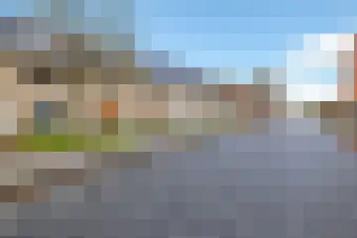Geneesherenhof 45 Oss thumbnail 58