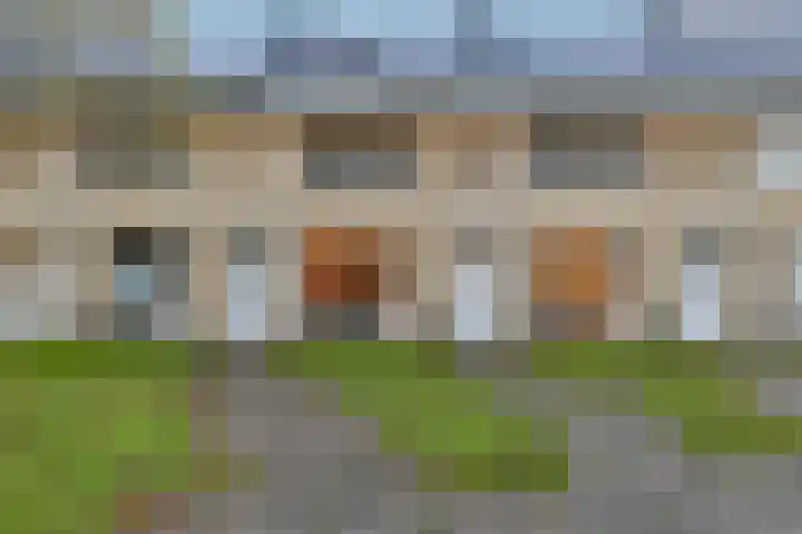 Geneesherenhof 45 Oss thumbnail 6