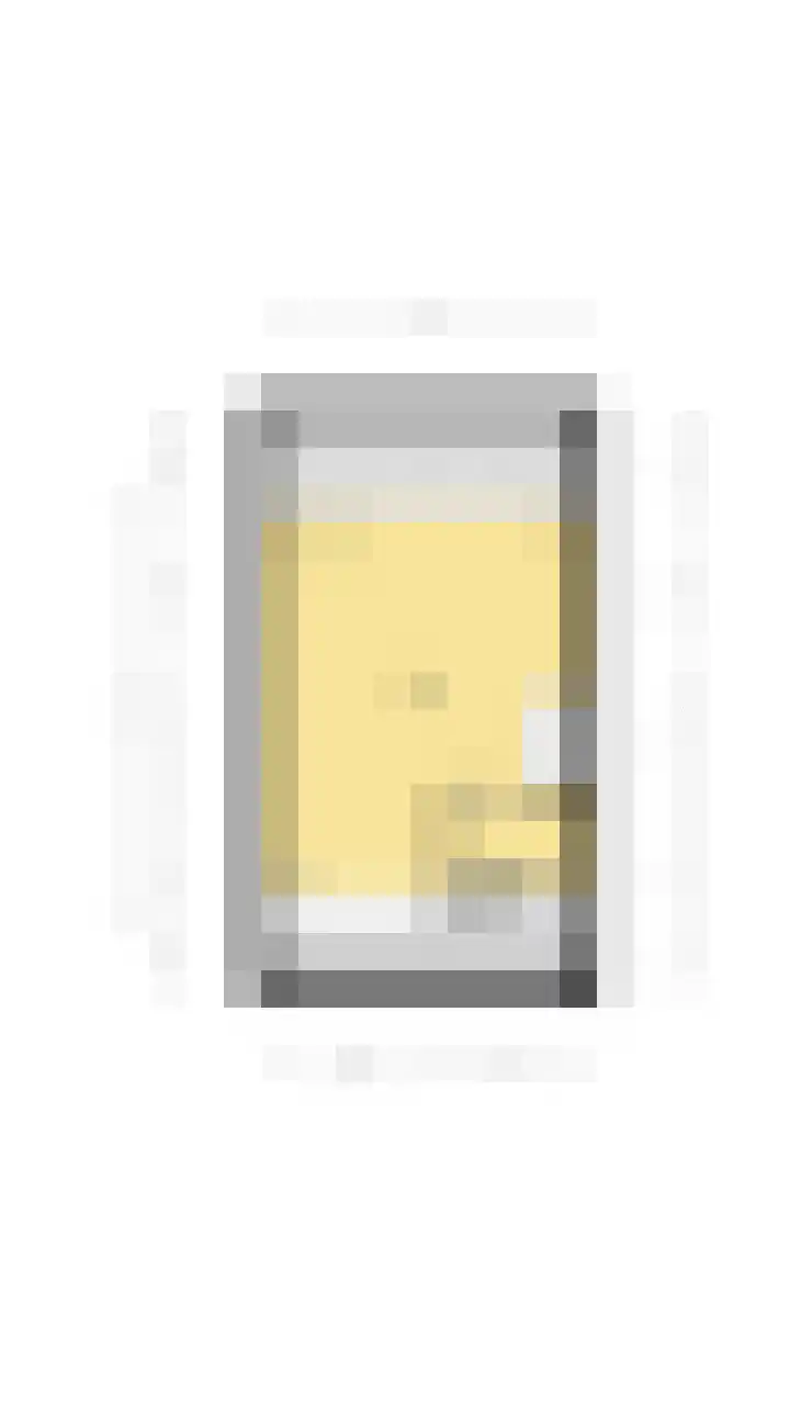 Geneesherenhof 45 Oss thumbnail 61