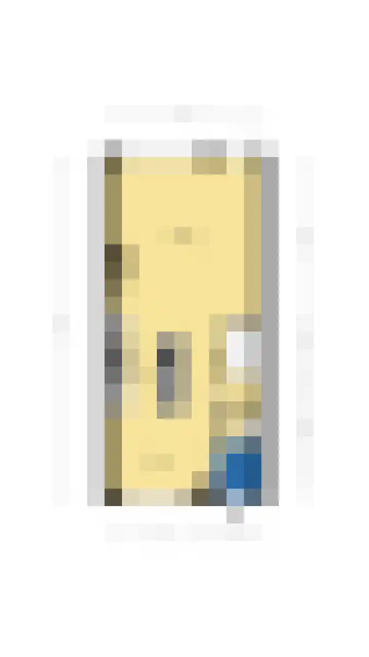 Geneesherenhof 45 Oss thumbnail 62