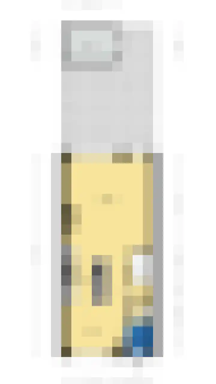 Geneesherenhof 45 Oss thumbnail 63
