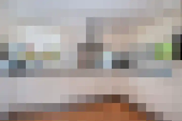 Geneind 3 Beek thumbnail 10