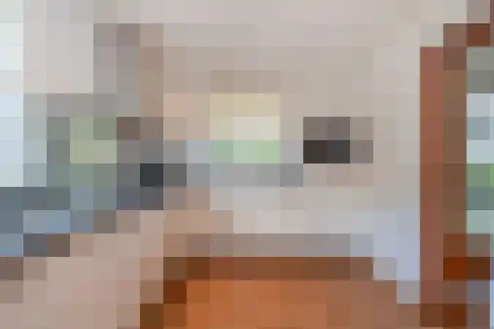 Geneind 3 Beek thumbnail 11