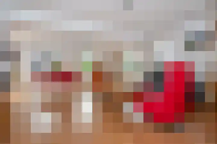 Geneind 3 Beek thumbnail 12