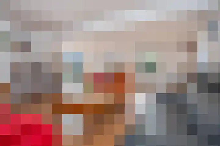 Geneind 3 Beek thumbnail 13