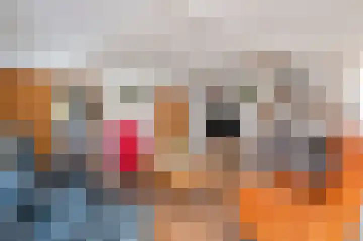 Geneind 3 Beek thumbnail 14