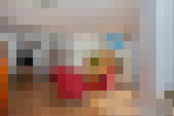 Geneind 3 Beek thumbnail 15