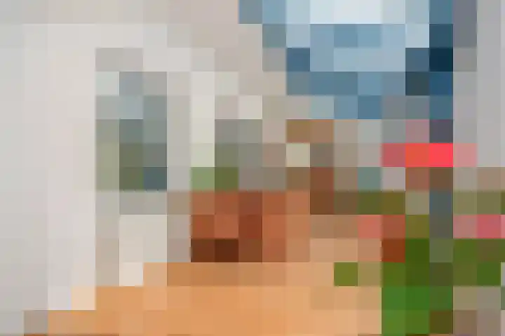 Geneind 3 Beek thumbnail 16