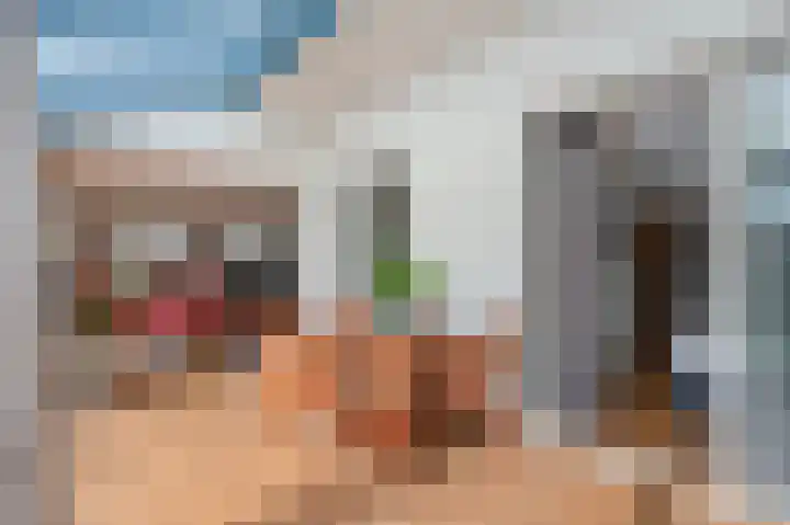 Geneind 3 Beek thumbnail 18