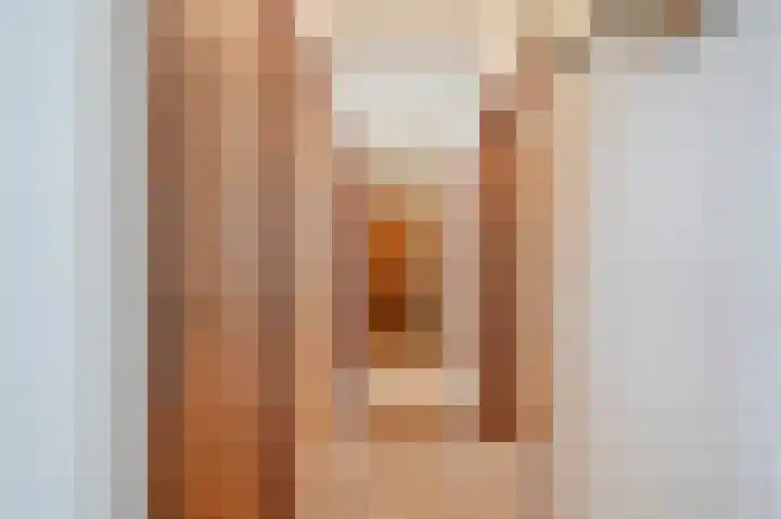 Geneind 3 Beek thumbnail 19