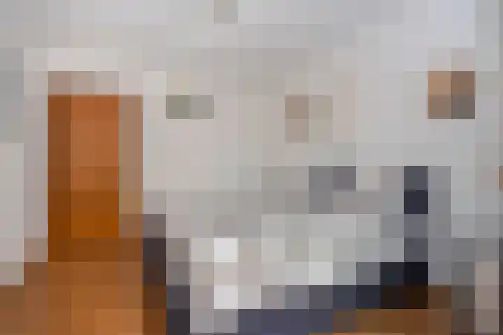 Geneind 3 Beek thumbnail 20