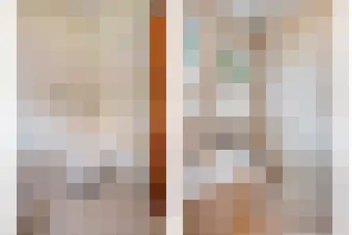 Geneind 3 Beek thumbnail 24