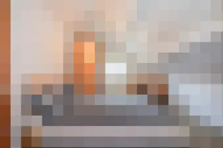 Geneind 3 Beek thumbnail 25