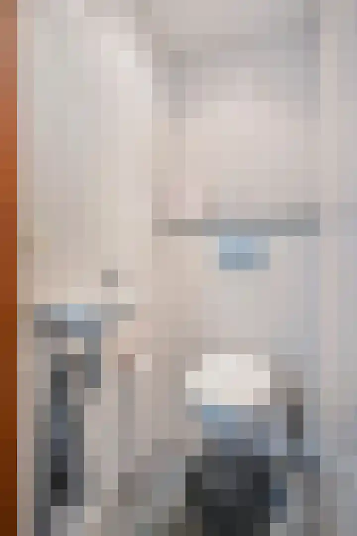Geneind 3 Beek thumbnail 26