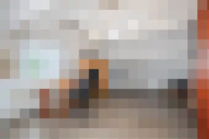 Geneind 3 Beek thumbnail 27