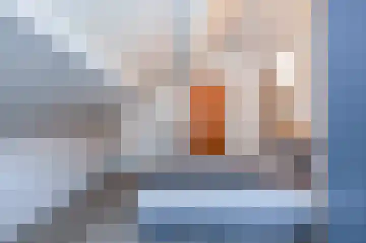 Geneind 3 Beek thumbnail 28