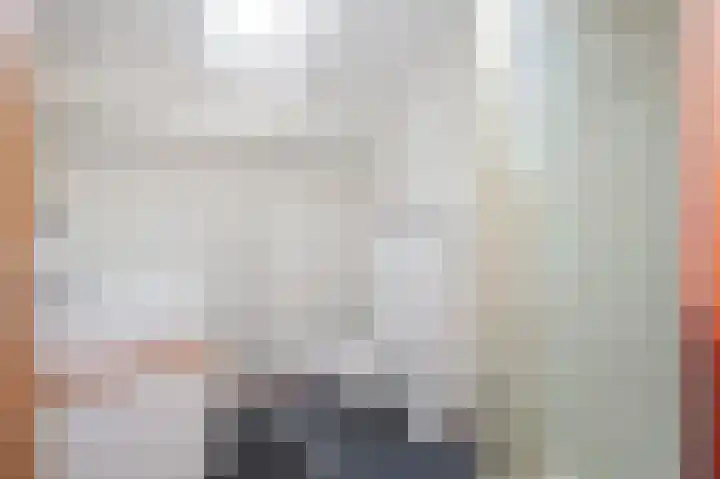Geneind 3 Beek thumbnail 29