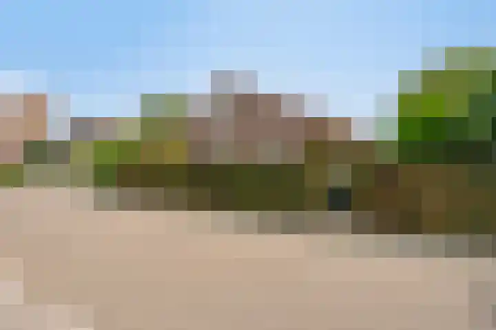 Geneind 3 Beek thumbnail 30
