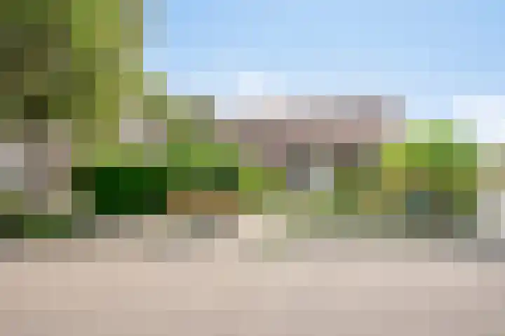 Geneind 3 Beek thumbnail 31