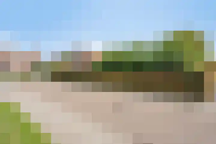 Geneind 3 Beek thumbnail 34