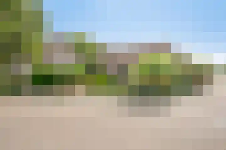 Geneind 3 Beek thumbnail 35