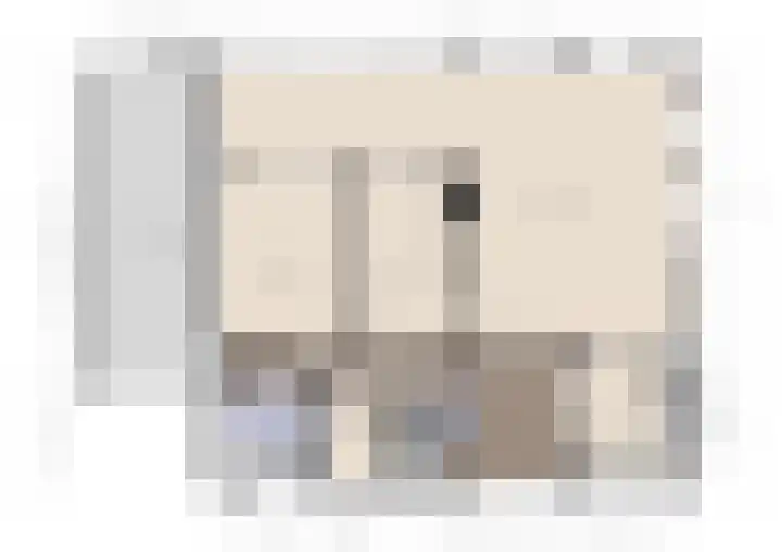 Geneind 3 Beek thumbnail 36