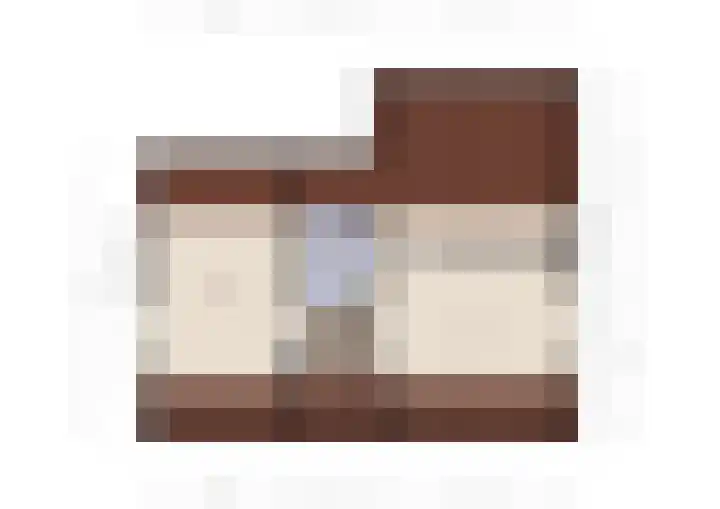Geneind 3 Beek thumbnail 37