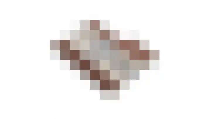 Geneind 3 Beek thumbnail 38