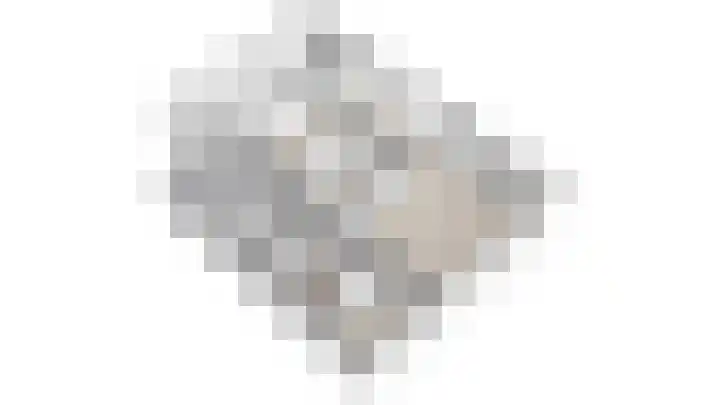 Geneind 3 Beek thumbnail 39