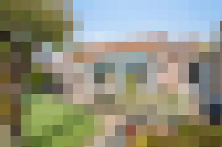 Geneind 3 Beek thumbnail 4