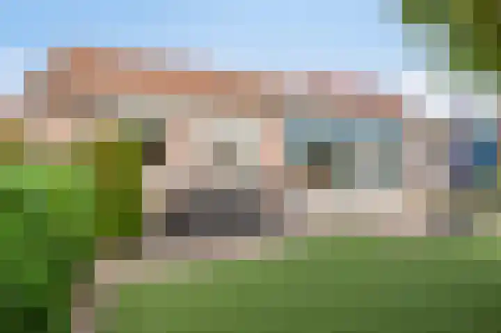 Geneind 3 Beek thumbnail 5