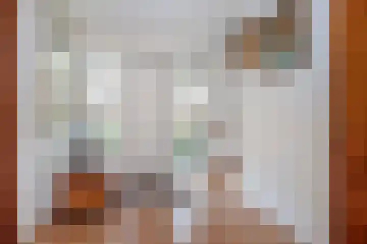 Geneind 3 Beek thumbnail 7