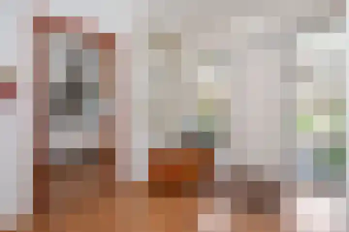 Geneind 3 Beek thumbnail 8