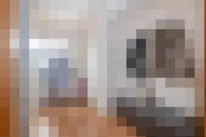 Geneind 3 Beek thumbnail 9