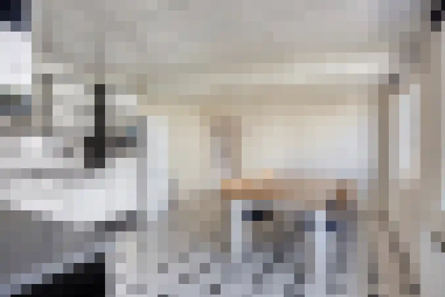 Geneinde 19 Maastricht thumbnail 13